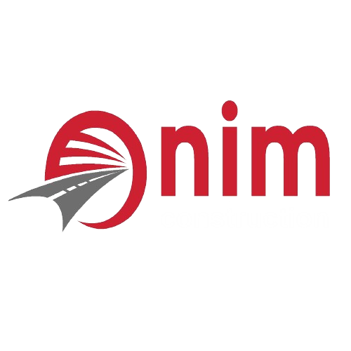 Nim