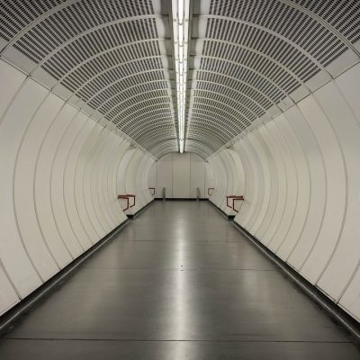 tunnel, subway, vienna-400917.jpg